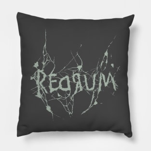 Doctor Sleep Pillow