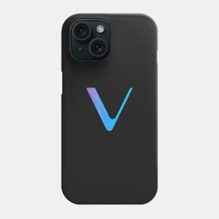 VeChain Phone Case