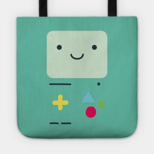 BMO Tote