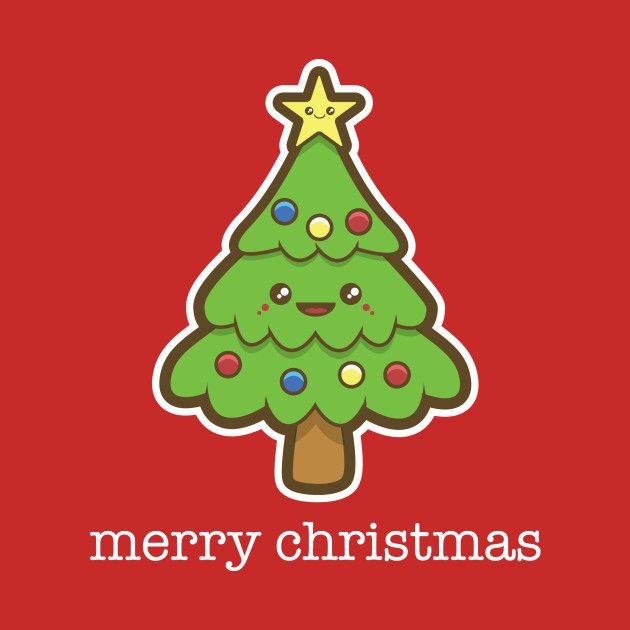christmas tree t christmas cards christmas sarajevo 12 24 orchestra