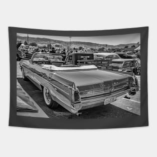 1963 Buick LeSabre Convertible Tapestry