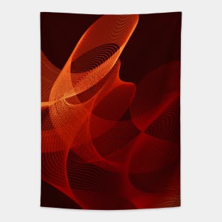 Lux Aeterna Tapestry