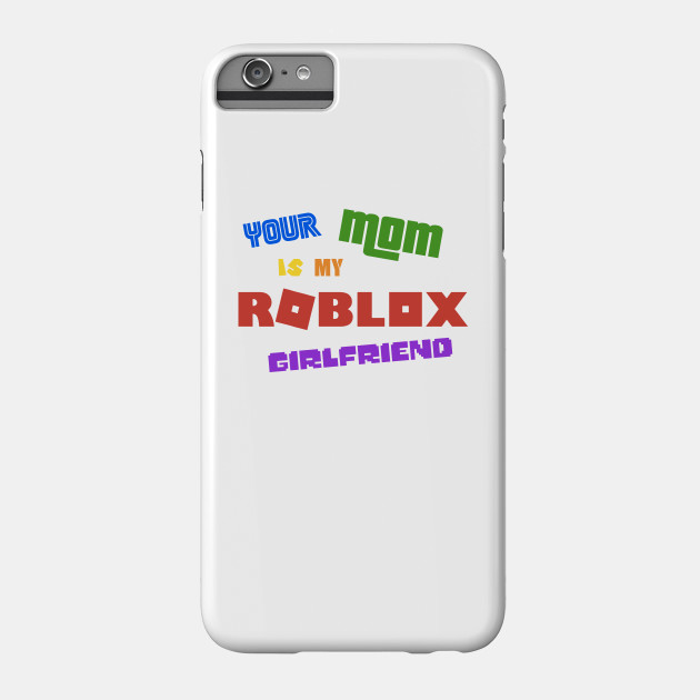 ipod touch t shirt roblox