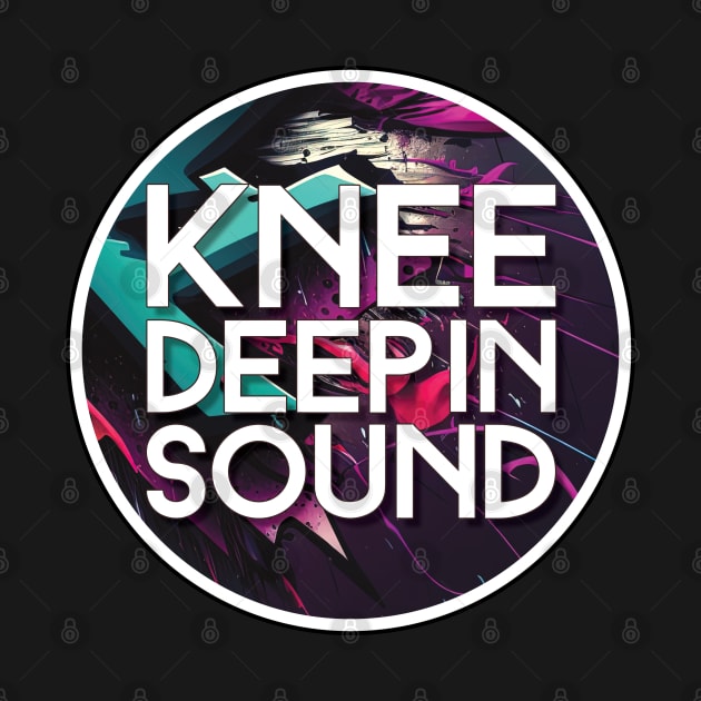 Knee Deep In Sound by SupaDopeAudio