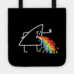 prism Tote