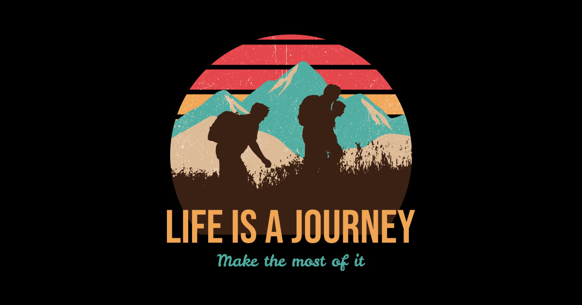 Make The Most Of It