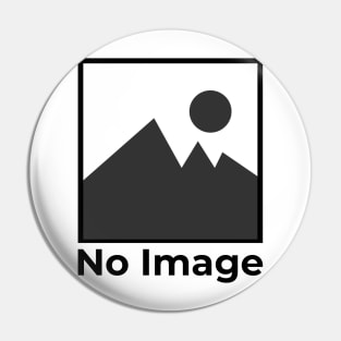 No Image Pin