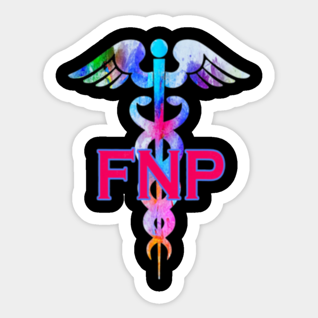 images Family Nurse Practitioner Symbol fnp family nurse practitioner caduceus