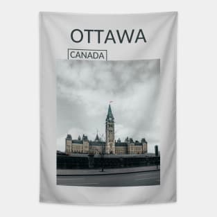 Ottawa Ontario Canada Parliament Hill Gift for Canadian Canada Day Present Souvenir T-shirt Hoodie Apparel Mug Notebook Tote Pillow Sticker Magnet Tapestry