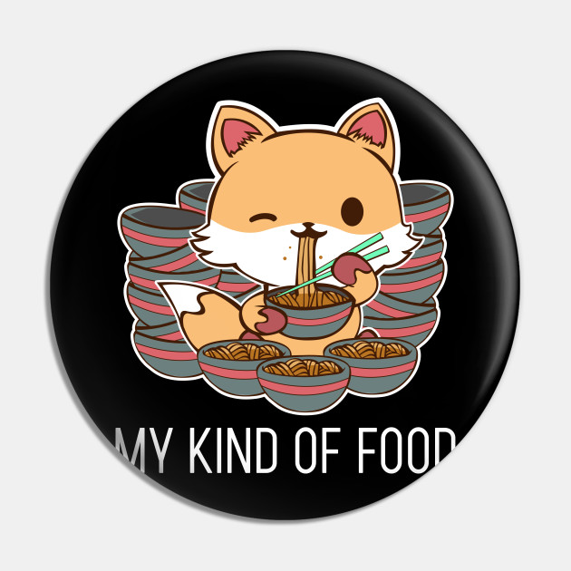 My Kind of Food Funny Animals Anime Tee T-Shirt - Anime Girls - Pin | TeePublic My Kind of Food Funny Animals Anime Tee T-Shirt - Anime Girls - Pin | TeePublic