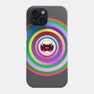 Sweetness Phone Case