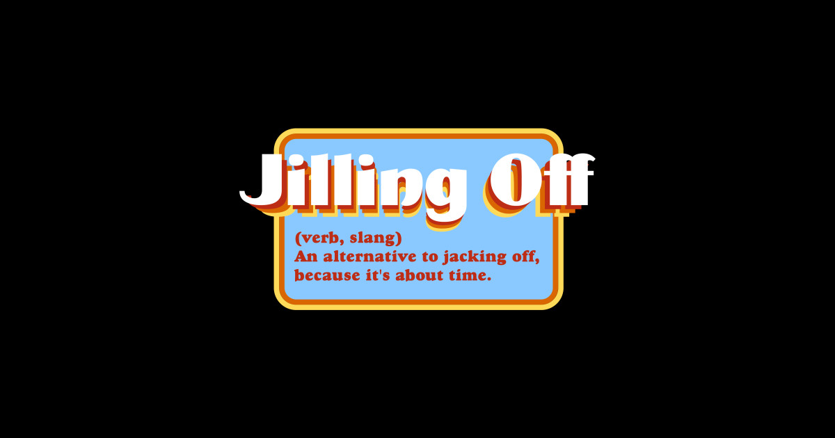Jilling Off Girls On Porn Posters And Art Prints Teepublic