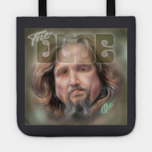 The Dude Tote