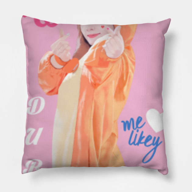 teepublic