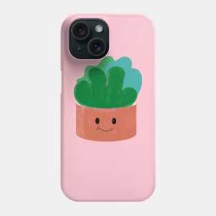 Plant Phone Case