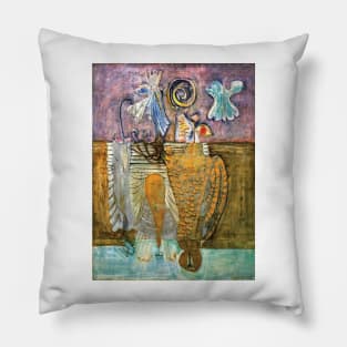 mark rothko Art Print Poster Vaporwave Shirt Wallpape Pillow