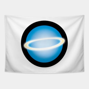 UniVersus - Good - Resource Symbol Tapestry