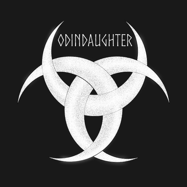 Odindaughter by emma17