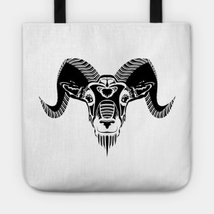 ram Tote