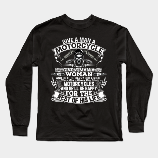 Biker Long Sleeve T Shirts Teepublic - biker long sleeve t shirts teepublic biker red and black motorcycle t shirt roblox Biker Long Sleeve T Shirts Teepublic - biker red and black motorcycle t shirt roblox