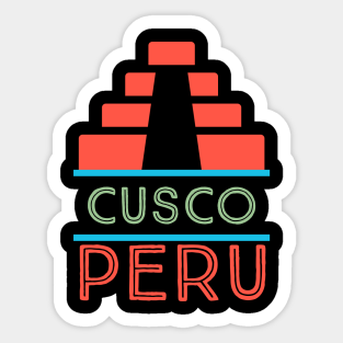 teepublic