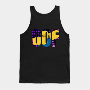 Roblox Oof Tank Tops Teepublic Uk - roblox supreme oof kids premium t shirt heather blue