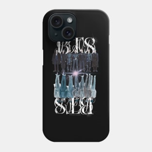 BTS "Proof" Phone Case