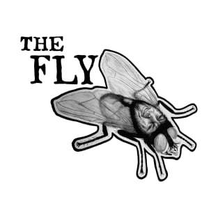 The Fly T-Shirt