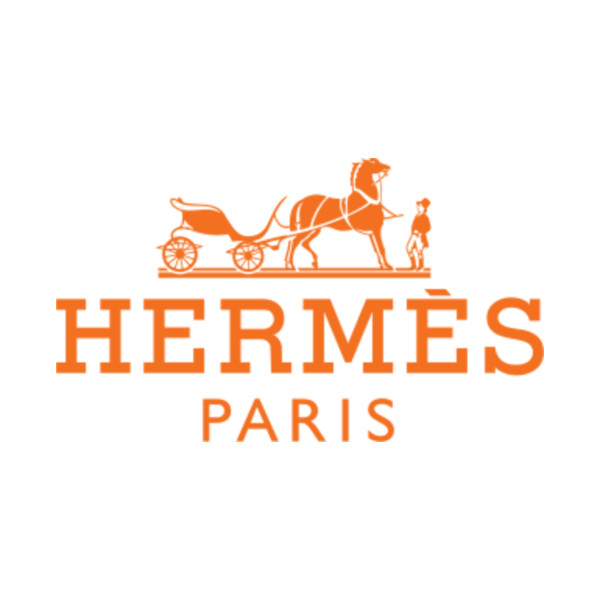 PENGUCAPAN MEREK HERMES