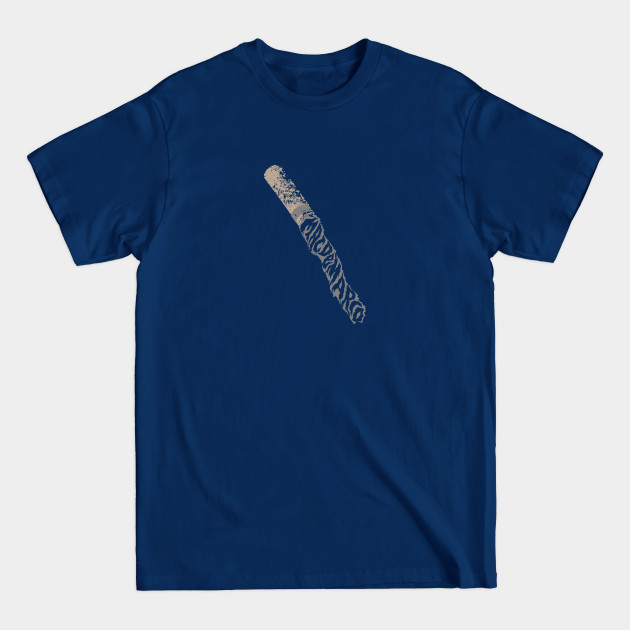 Discover Mac Demarco The cigar - Band - T-Shirt