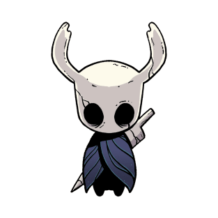 Hollow Knight T-Shirt