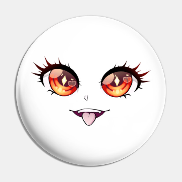 Featured image of post Cute Excited Anime Eyes Submitted 4 years ago by 1 bullet 5 kills