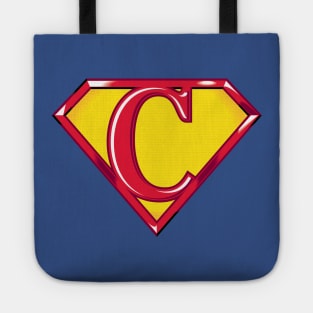 Super C Tote