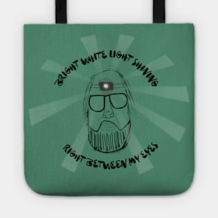 everything is hollow Tote