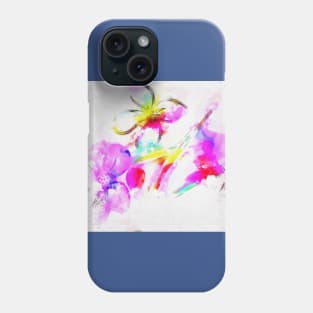 Mother's Day Expression Phone Case