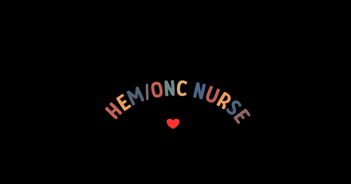 Pediatric Hematology Oncology Nurse PEDS Hem Onc - Pediatric Oncology ...