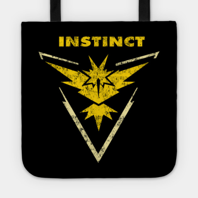 Instinct