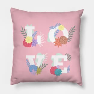 Best Valentine’s Day Pillow