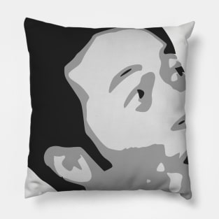 POGCHAMP Pillow