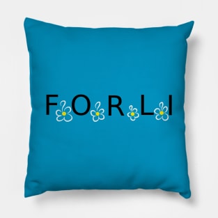 forli Pillow