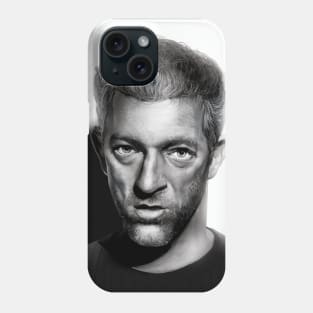 Vincent Cassel Phone Case