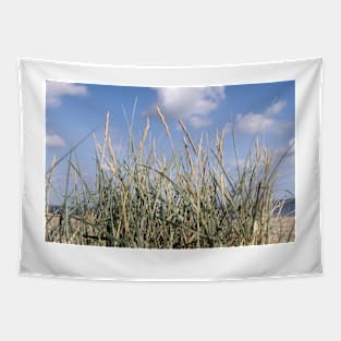 Marram Grass Tapestry