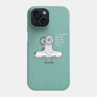 Best friends Phone Case