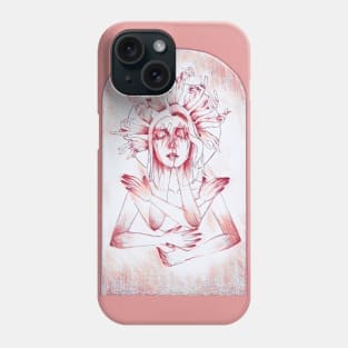 Create Phone Case