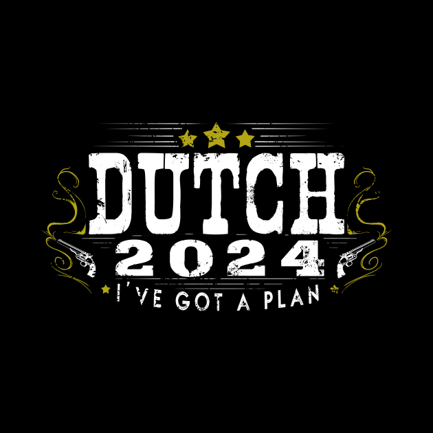 Dutch 2024 by ayegowj