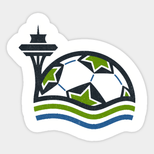 mls merch
