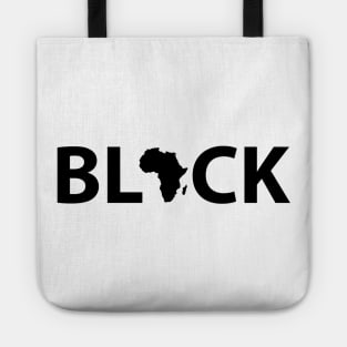 Black. African American Afrocentric Shirts Hoodies and gifts Tote