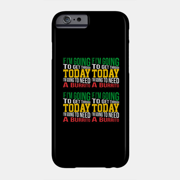 Breakfast burrito, BUrritos, purrito, BUrrito Bae, Burrito Lovers , Burrito dad, BUrrito gifts, burrito lovers, dad, gifts, taco Tuesday, Breakfast Burritos,