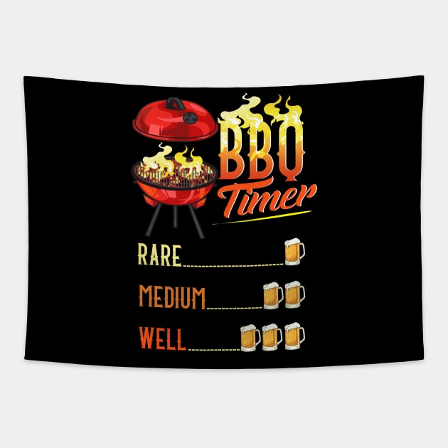 Grilling Gifts For Men Smoker Accessories Funny Meat Grill Shirts