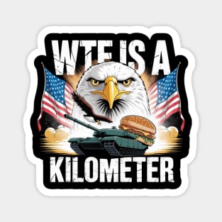 WTF-Is-A-Kilometer Magnet